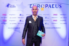 Europaeus 2019