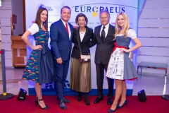 Europaeus 2019