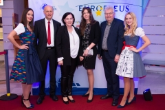 Europaeus 2019