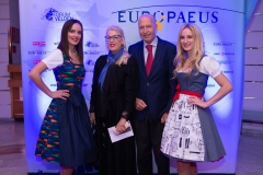 Europaeus 2019