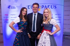 Europaeus 2019