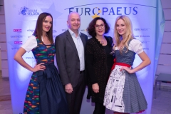 Europaeus 2019