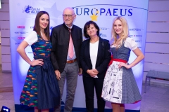 Europaeus 2019