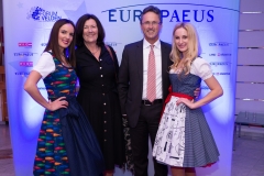 Europaeus 2019