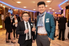 Europaeus 2019