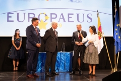 Europaeus 2019