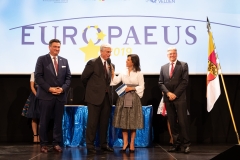 Europaeus 2019