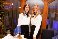 Europaeus 2019