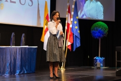 Europaeus 2019