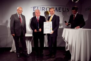 EURPAEUS2009_Rogner