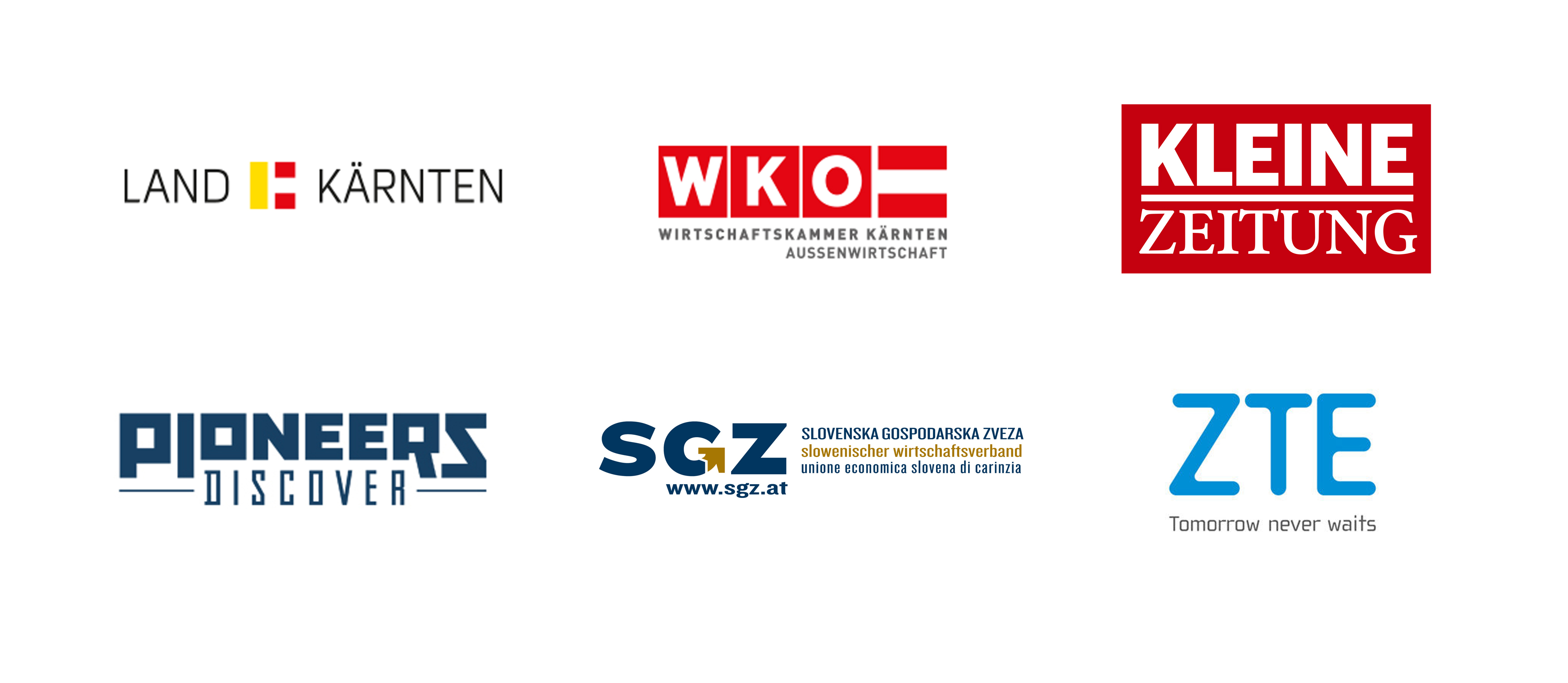 logos_cee_1
